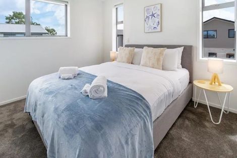 Photo of property in 1/41 Mohua Lane, Upper Riccarton, Christchurch, 8041