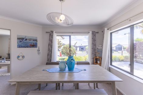 Photo of property in 3 Drower Glen, Flagstaff, Hamilton, 3210