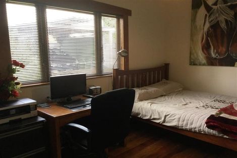 Photo of property in 84 Pembroke Street, Hamilton Lake, Hamilton, 3204