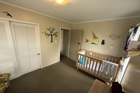 Photo of property in 8 Kingsley Street, Leamington, Cambridge, 3432