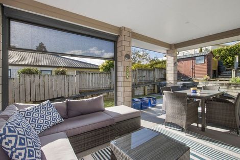 Photo of property in 70 Margaret Drive, Omokoroa, 3114
