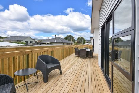 Photo of property in 16a Ajax Street, Milton, 9220