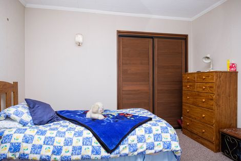 Photo of property in 8b Queens Drive, Saint Kilda, Dunedin, 9012