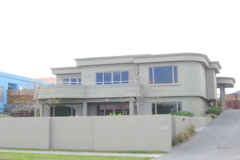 Photo of property in 79 Arrowsmith Avenue, Waipahihi, Taupo, 3330