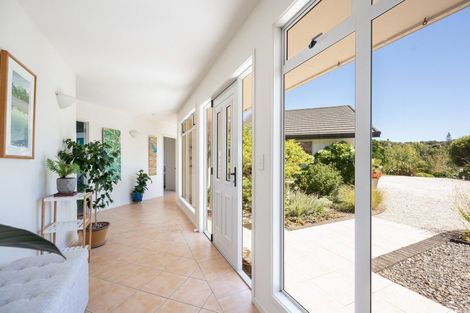 Photo of property in 20 Brookview Heights, Tasman, Upper Moutere, 7173