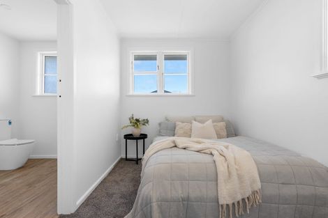 Photo of property in 36 Arawa Street, Shirley, Christchurch, 8013