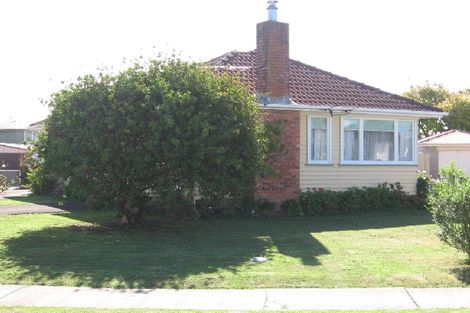 Photo of property in 5 Anthony Place, Pakuranga, Auckland, 2010