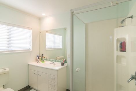 Photo of property in 19 Beach Haven Place, Paraparaumu Beach, Paraparaumu, 5032