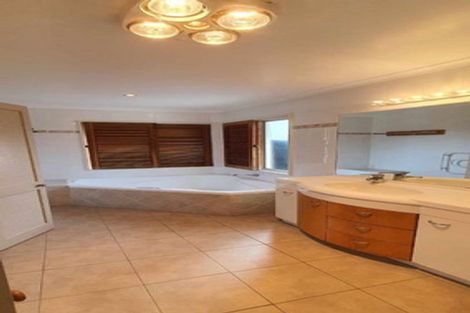 Photo of property in 6 Hilton Road, Lynmore, Rotorua, 3010