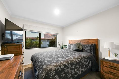 Photo of property in 23 Moreland Avenue, Pukete, Hamilton, 3200