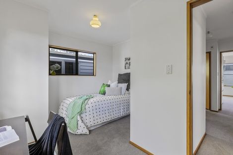 Photo of property in 14a Duncansby Road, Stanmore Bay, Whangaparaoa, 0932