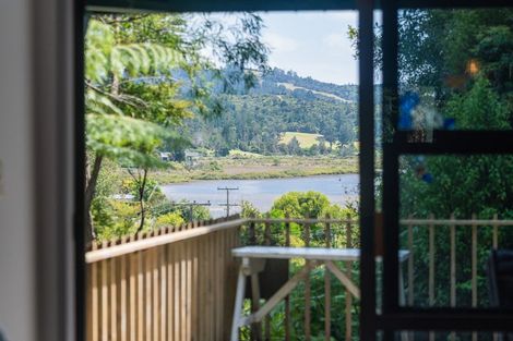 Photo of property in 26 Gallagher Drive, Tairua, 3508