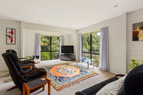 Photo of property in 21 Westpark Glen, Warkworth, 0910