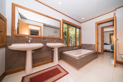 Photo of property in 338a Albert Street, Hokowhitu, Palmerston North, 4410