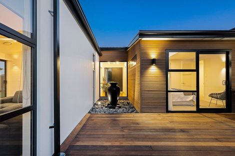 Photo of property in 30 Haughey Drive, Mairehau, Christchurch, 8052