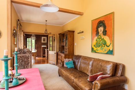 Photo of property in 9 Seymour Road, Inner Kaiti, Gisborne, 4010