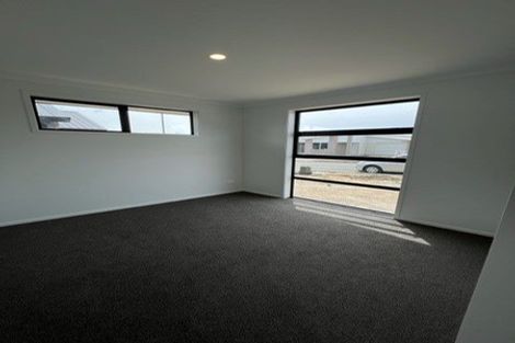 Photo of property in 14 Ash Lane, Omokoroa, 3114