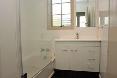 Photo of property in 7 Seddon Street, Runanga, 7803