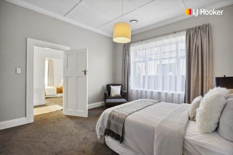 Photo of property in 65 Richardson Street, Saint Kilda, Dunedin, 9012