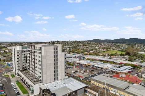 Photo of property in 901/6 Waikumete Road, Glen Eden, Auckland, 0602