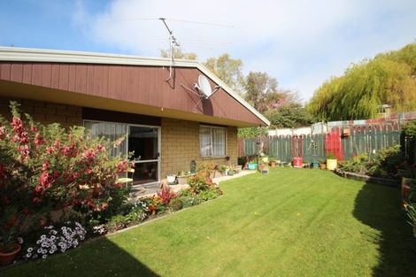 Photo of property in 7b Howard Street, Gore, 9710