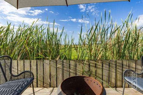 Photo of property in 15a Springs Road, Parakai, 0830