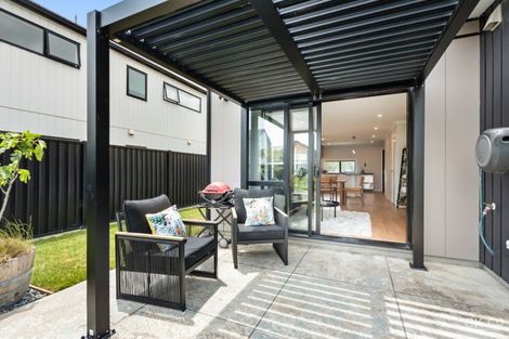 Photo of property in 7 Mawai Hakona Drive, Wallaceville, Upper Hutt, 5018