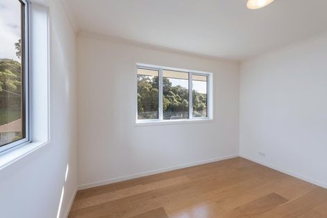 Photo of property in 43 Murphy Street, Toi Toi, Nelson, 7010