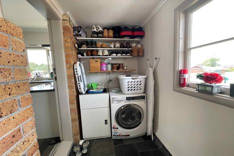 Photo of property in 1/42 Udys Road, Pakuranga, Auckland, 2010