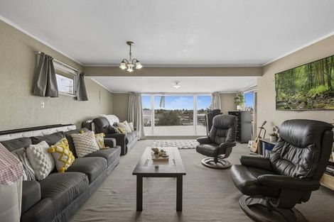 Photo of property in 47b Rawhiti Street, Greerton, Tauranga, 3112
