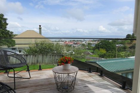 Photo of property in 505 Sandes Street, Thames, 3500