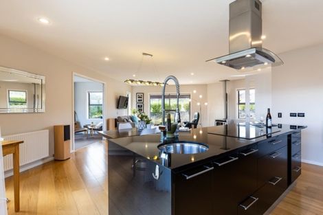 Photo of property in 43 Petra Way, Upper Moutere, 7173