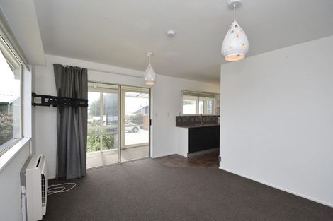 Photo of property in 50 Onslow Street, Bluff, 9814