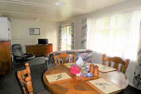 Photo of property in 77 Church Street, Reefton, 7830
