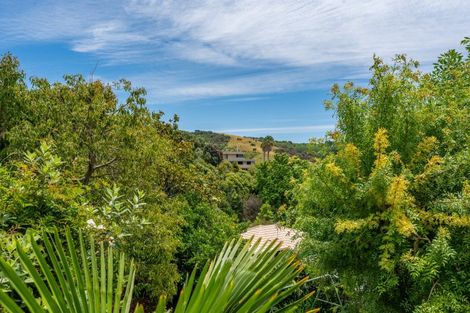 Photo of property in 9 Poaka Place, Taradale, Napier, 4112