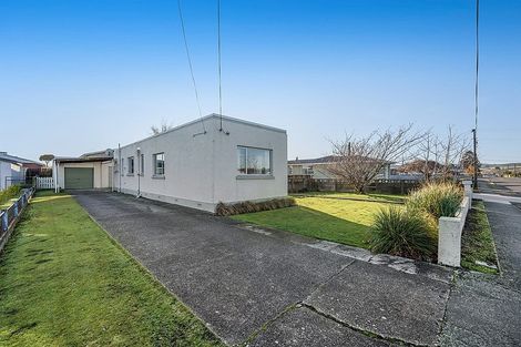 Photo of property in 29 Clyde Street, Gore, 9710