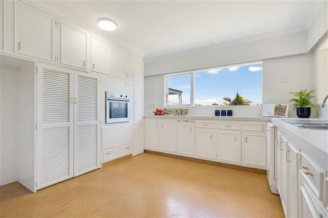 Photo of property in 2/57 Selwyn Avenue, Mission Bay, Auckland, 1071