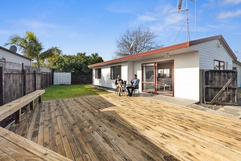 Photo of property in 10b Opal Drive, Papamoa Beach, Papamoa, 3118