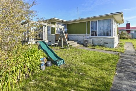 Photo of property in 1 Hull Street, Flaxmere, Hastings, 4120