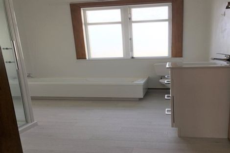 Photo of property in 25 Caledonia Street, Miramar, Wellington, 6022