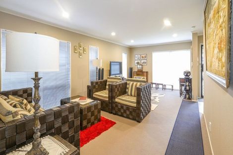 Photo of property in 9 Vinci Court, Manurewa, Auckland, 2105