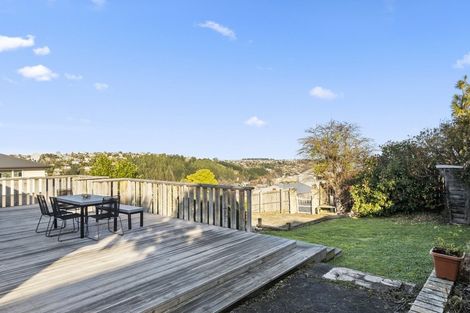 Photo of property in 57 Hood Street, Wakari, Dunedin, 9010