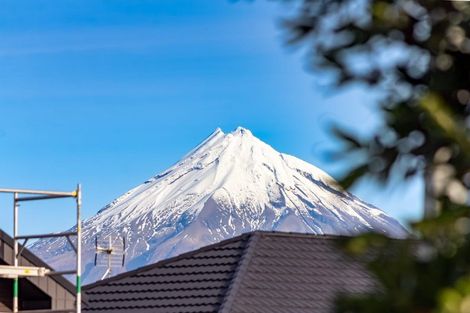 Photo of property in 9 Desmond Place, Bell Block, New Plymouth, 4312