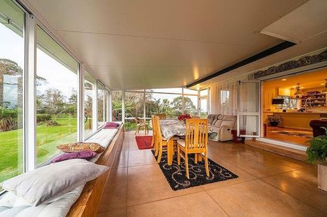 Photo of property in 1170 Highway, Pukekawa, 2696