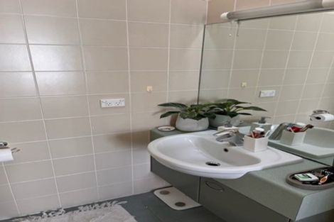 Photo of property in 4/300 Parnell Road, Parnell, Auckland, 1052