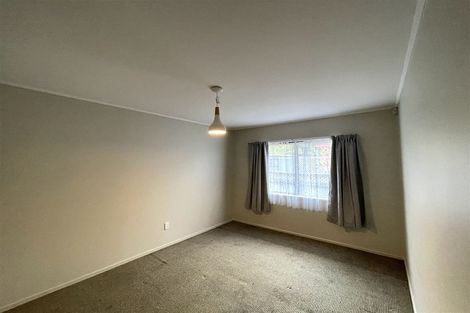 Photo of property in 12 Wairata Place, Te Atatu South, Auckland, 0610