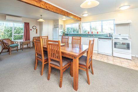 Photo of property in 27 Devon Road, Springvale, Whanganui, 4501