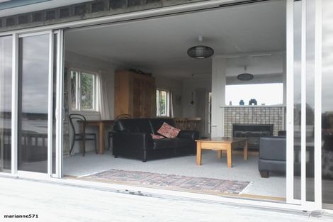 Photo of property in 30c Iwa Street, Mapua, 7005