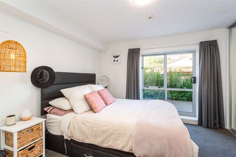 Photo of property in Amuri Park Apartments, 31/280 Bealey Avenue, Christchurch Central, Christchurch, 8013