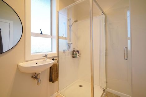 Photo of property in 81 Gerrard Road, Winton, 9783